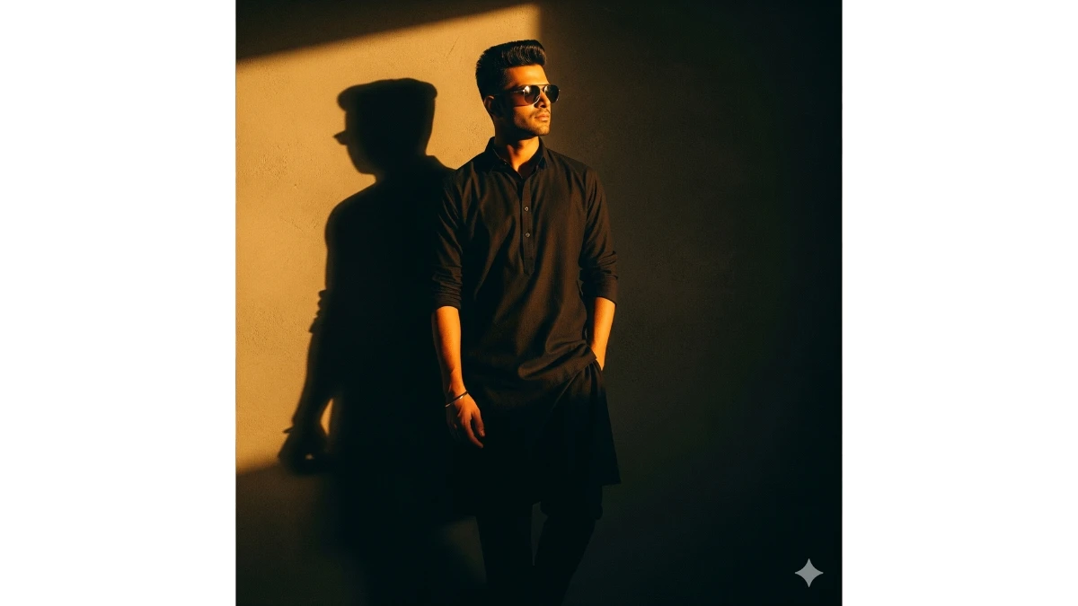 20 Gemini AI Retro Style Vintage Photo Editing Prompts for Boys & Girls - Try these Gemini AI Retro Vibes