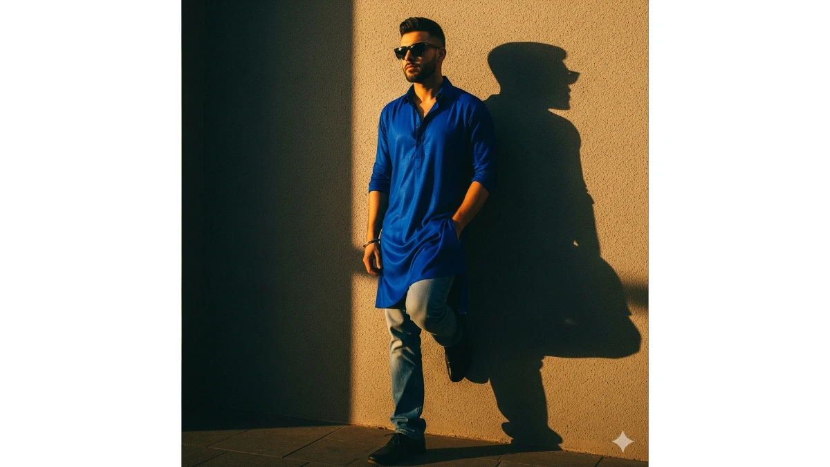 20 Gemini AI Retro Style Vintage Photo Editing Prompts for Boys & Girls - Try these Gemini AI Retro Vibes