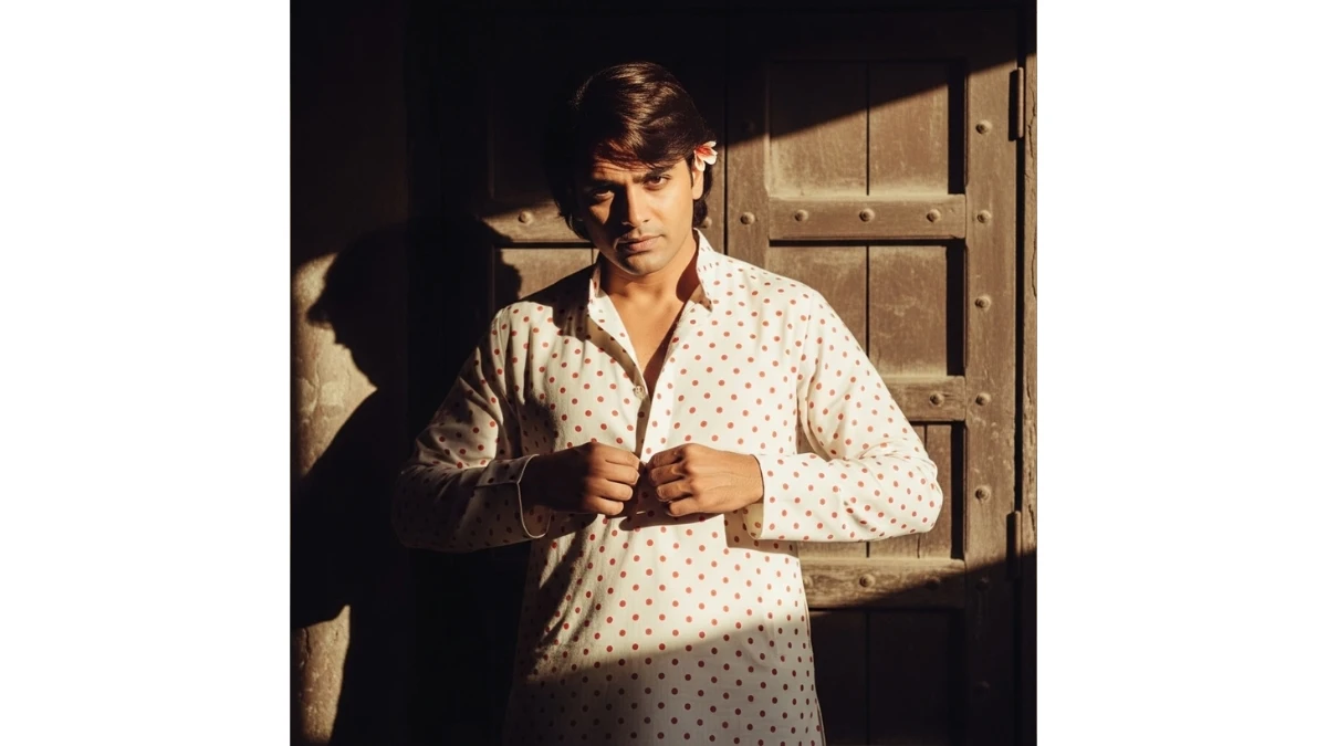 20 Gemini AI Retro Style Vintage Photo Editing Prompts for Boys & Girls - Try these Gemini AI Retro Vibes