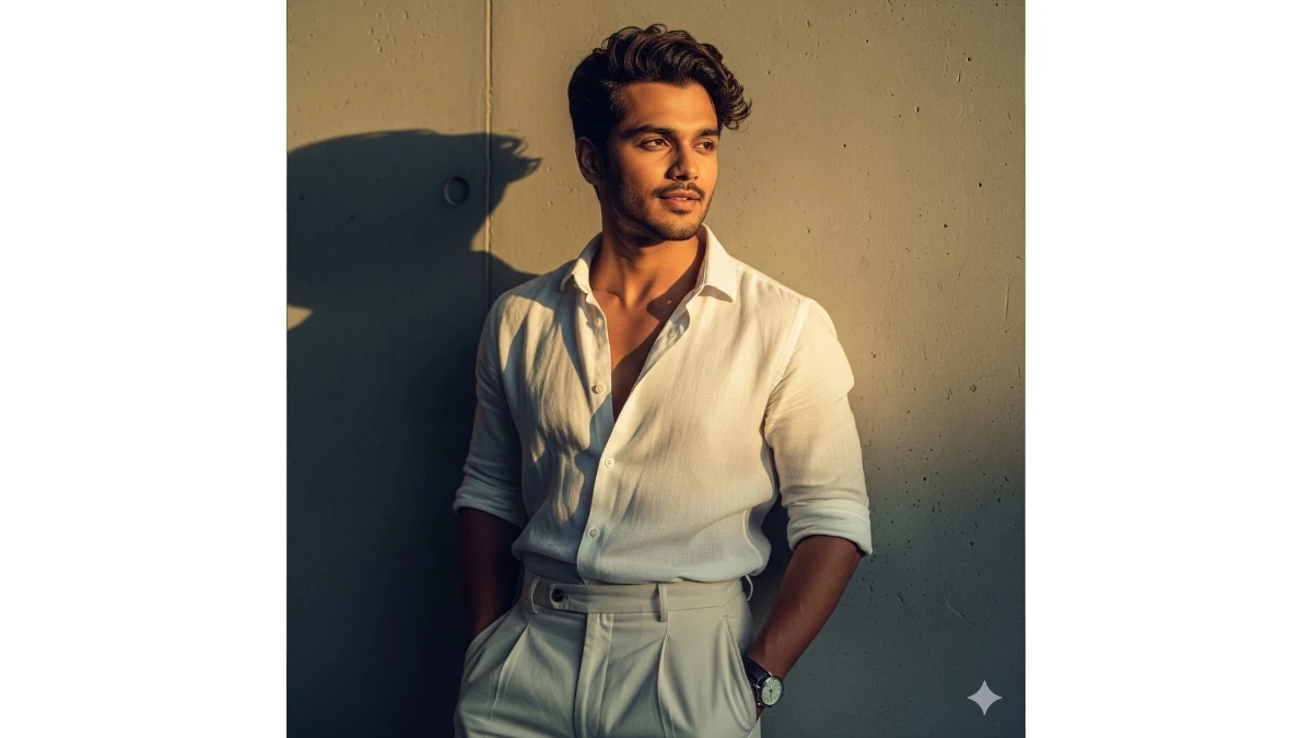 20 Gemini AI Retro Style Vintage Photo Editing Prompts for Boys & Girls - Try these Gemini AI Retro Vibes