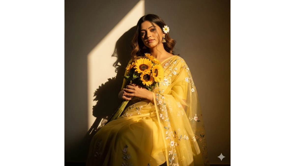 20 Gemini AI Retro Style Vintage Photo Editing Prompts for Boys & Girls - Try these Gemini AI Retro Vibes