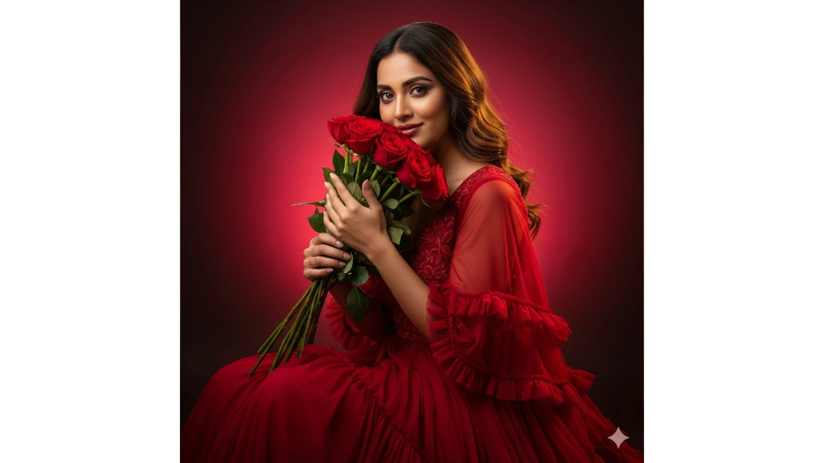 20 Gemini AI Retro Style Vintage Photo Editing Prompts for Boys & Girls - Try these Gemini AI Retro Vibes