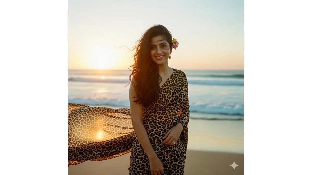 20 Gemini AI Retro Style Vintage Photo Editing Prompts for Boys & Girls - Try these Gemini AI Retro Vibes