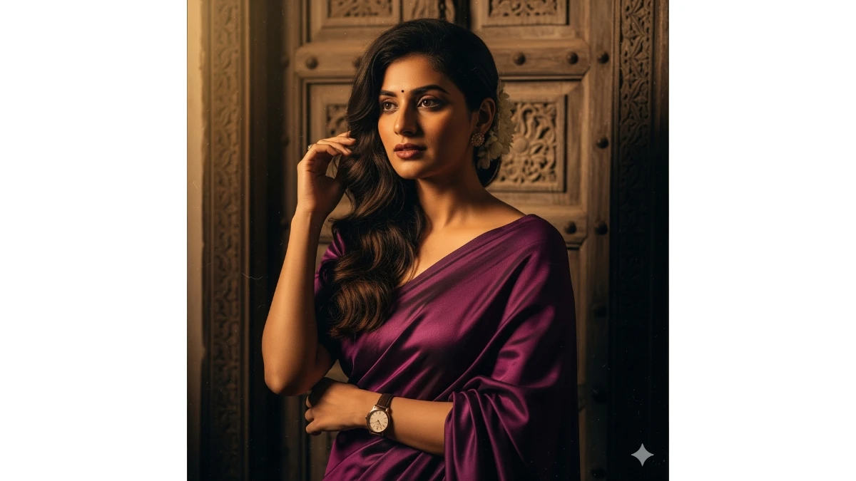 20 Gemini AI Retro Style Vintage Photo Editing Prompts for Boys & Girls - Try these Gemini AI Retro Vibes