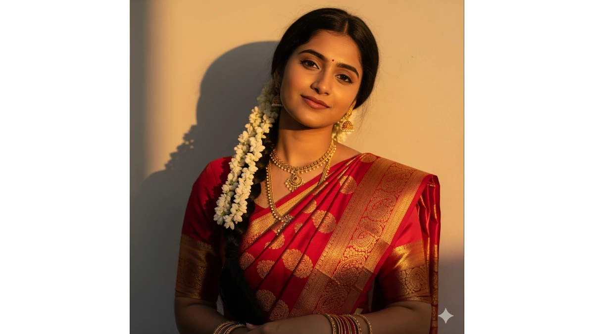 20 Gemini AI Retro Style Vintage Photo Editing Prompts for Boys & Girls - Try these Gemini AI Retro Vibes