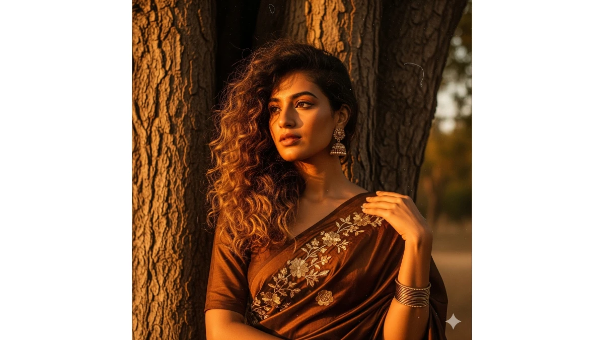 20 Gemini AI Retro Style Vintage Photo Editing Prompts for Boys & Girls - Try these Gemini AI Retro Vibes