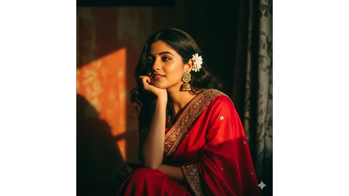 20 Gemini AI Retro Style Vintage Photo Editing Prompts for Boys & Girls - Try these Gemini AI Retro Vibes