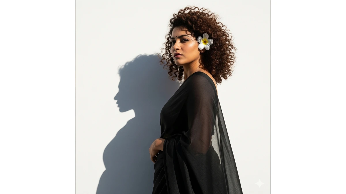 20 Gemini AI Retro Style Vintage Photo Editing Prompts for Boys & Girls - Try these Gemini AI Retro Vibes