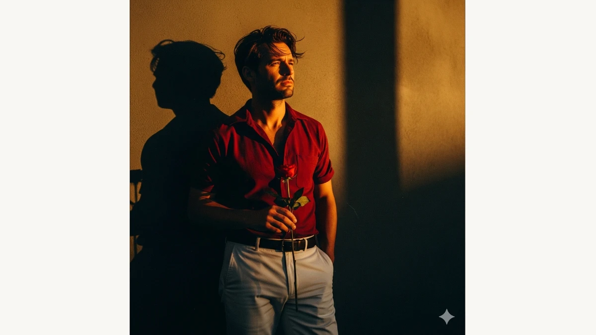 10 Free Gemini AI Photo Editor Prompts Copy Paste For Boys: Create Stylish and Viral-Worthy Edits