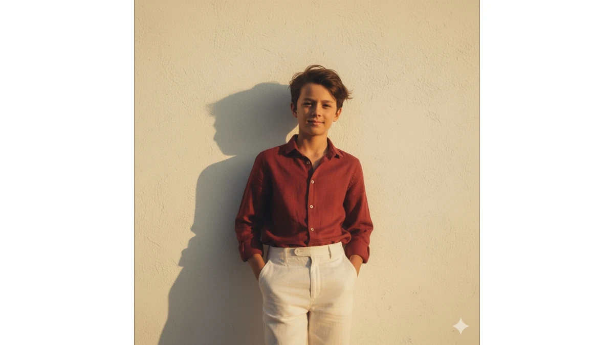 10 Free Gemini AI Retro Style Photo Editor Prompts: Copy-Paste Ideas for Kids’ Vintage Portraits
