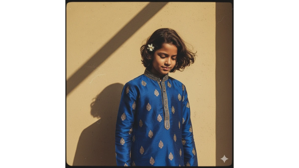 10 Free Gemini AI Retro Style Photo Editor Prompts: Copy-Paste Ideas for Kids’ Vintage Portraits