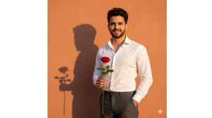 10 Trending Rose Gemini AI Photo Prompts for Boys: The Latest Social Media AI Photo Trend 10 Trending Rose Gemini AI Photo Prompts for Boys: The Latest Social Media AI Photo Trend image