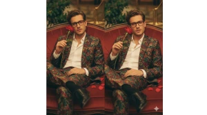 10 Trending Rose Gemini AI Photo Prompts for Boys: The Latest Social Media AI Photo Trend 10 Trending Rose Gemini AI Photo Prompts for Boys: The Latest Social Media AI Photo Trend image