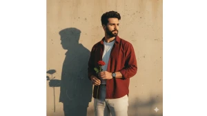 10 Trending Rose Gemini AI Photo Prompts for Boys: The Latest Social Media AI Photo Trend 10 Trending Rose Gemini AI Photo Prompts for Boys: The Latest Social Media AI Photo Trend image