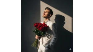 10 Trending Rose Gemini AI Photo Prompts for Boys: The Latest Social Media AI Photo Trend 10 Trending Rose Gemini AI Photo Prompts for Boys: The Latest Social Media AI Photo Trend image