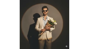 10 Trending Rose Gemini AI Photo Prompts for Boys: The Latest Social Media AI Photo Trend 10 Trending Rose Gemini AI Photo Prompts for Boys: The Latest Social Media AI Photo Trend image