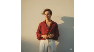 10 Trending Rose Gemini AI Photo Prompts for Boys: The Latest Social Media AI Photo Trend 10 Trending Rose Gemini AI Photo Prompts for Boys: The Latest Social Media AI Photo Trend image