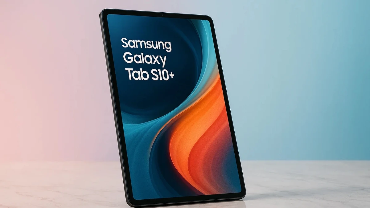 10 Best Tablets for College Students in 2025 - Read Before You Buy!