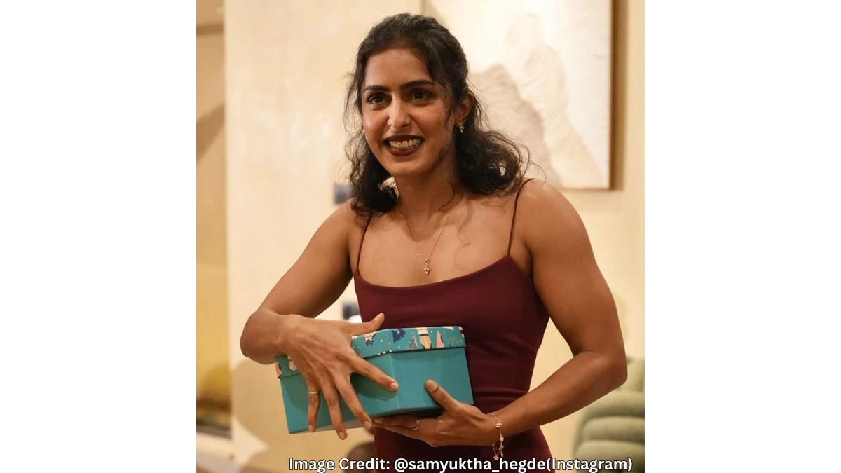 Reality Ranis of the Jungle Season 2 Contestants: Meet the Fearless Queens of 2025