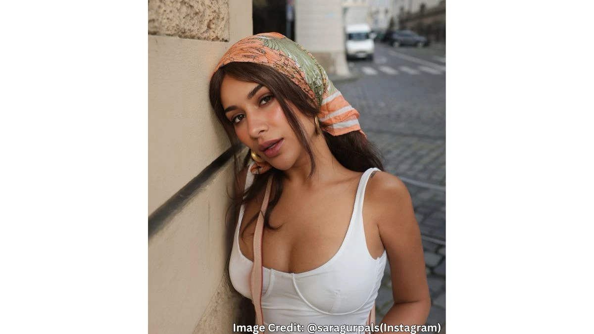 Reality Ranis of the Jungle Season 2 Contestants: Meet the Fearless Queens of 2025