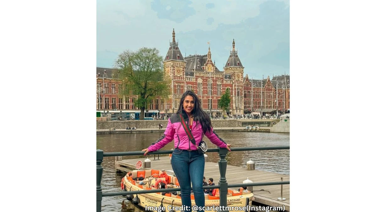 Reality Ranis of the Jungle Season 2 Contestants: Meet the Fearless Queens of 2025