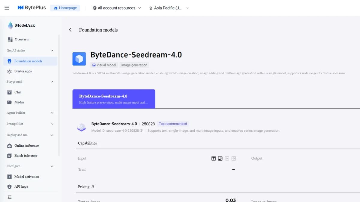 Google Nano Banana AI Alternatives: Try these 15 Best Free Tools to create 3D Figurine Models like Gemini Nano Banana AI