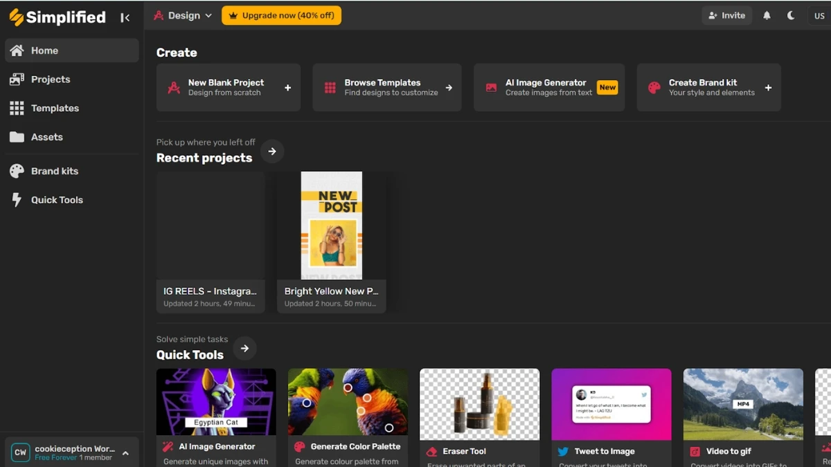 Google Nano Banana AI Alternatives: Try these 15 Best Free Tools to create 3D Figurine Models like Gemini Nano Banana AI