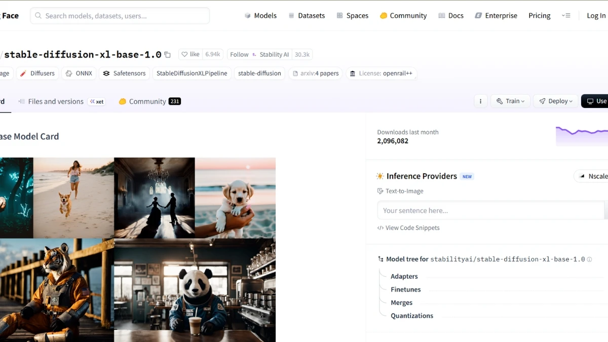 Google Nano Banana AI Alternatives: Try these 15 Best Free Tools to create 3D Figurine Models like Gemini Nano Banana AI