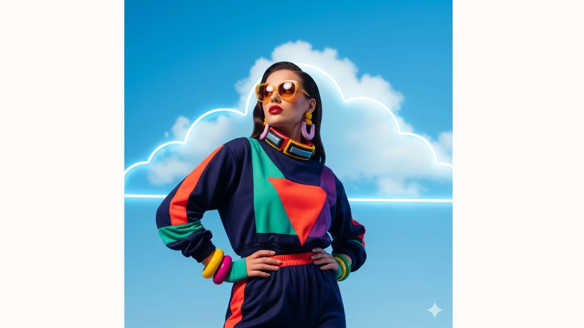 10 Free Gemini AI Editor Prompts To Reimagine Your Photos Inspired By Taylor Swift Songs