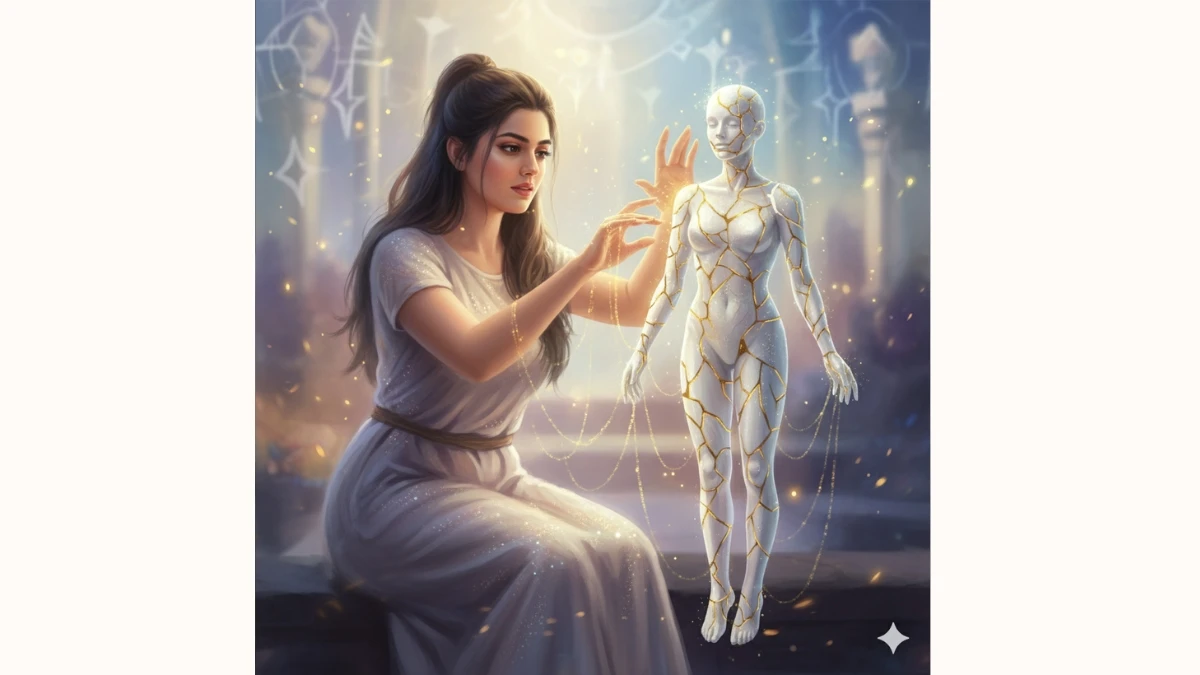 10 Free Gemini AI Editor Prompts To Reimagine Your Photos Inspired By Taylor Swift Songs