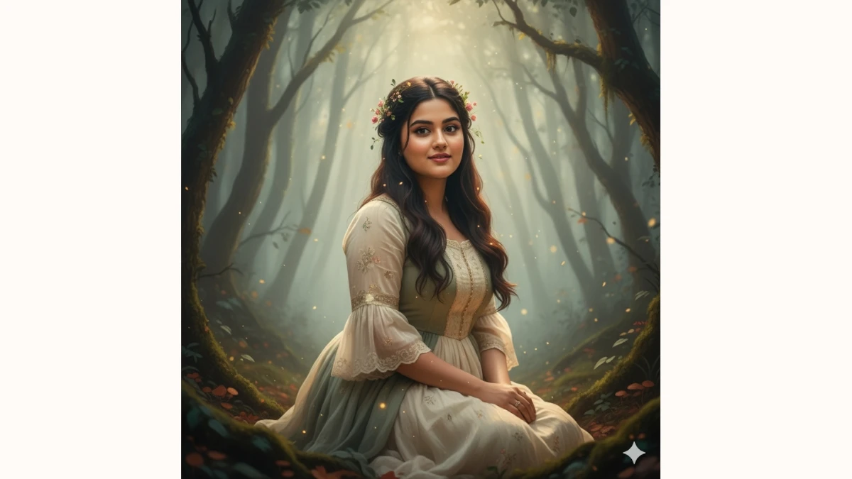 10 Free Gemini AI Editor Prompts To Reimagine Your Photos Inspired By Taylor Swift Songs