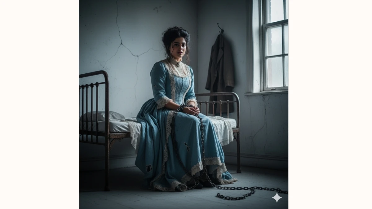 10 Free Gemini AI Editor Prompts To Reimagine Your Photos Inspired By Taylor Swift Songs