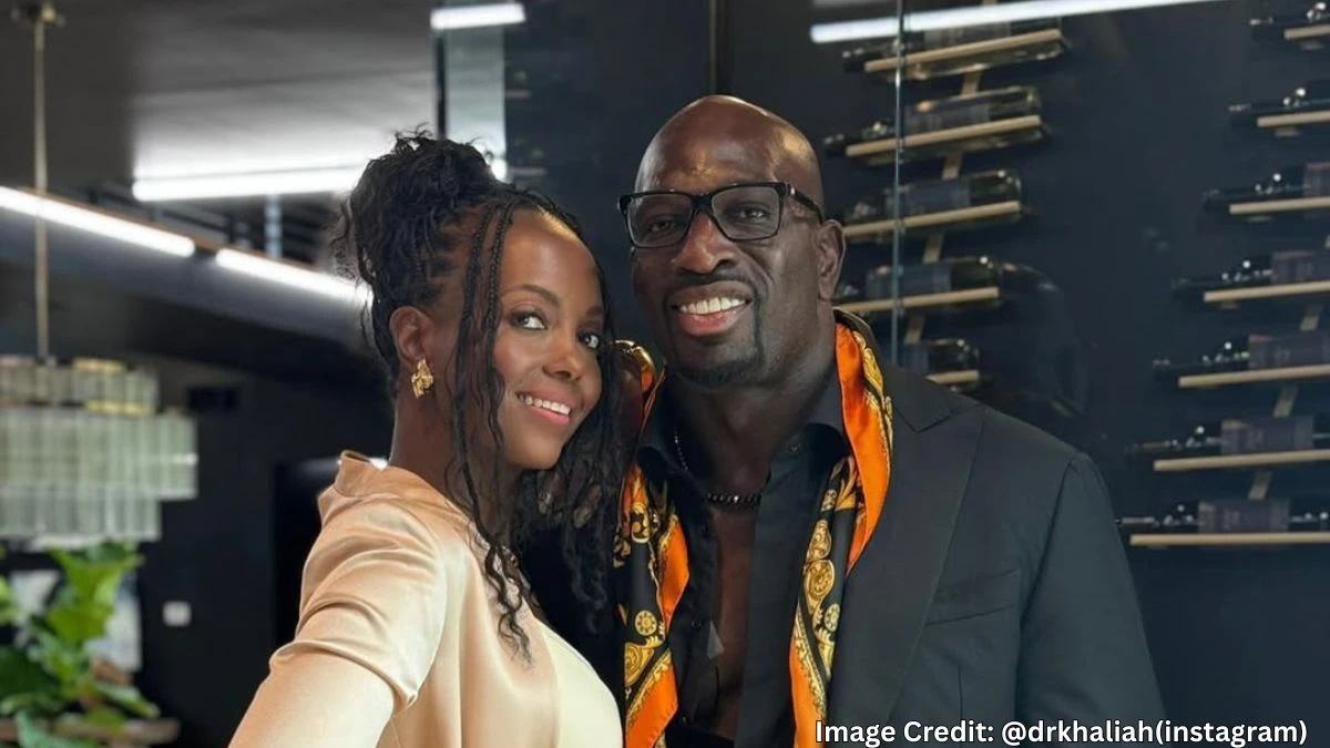 Which Kings Court Season 1 Couples Are Still Together? Latest Update