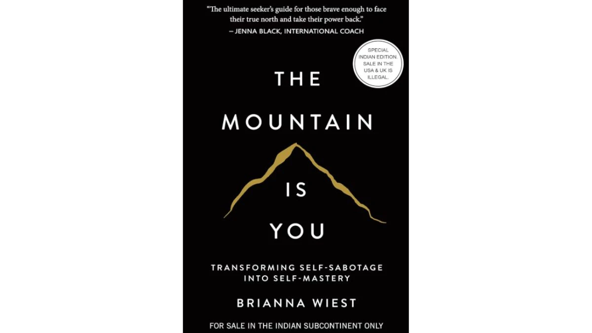 7 Books That Will Actually Change Your Life (Read These in 2025)