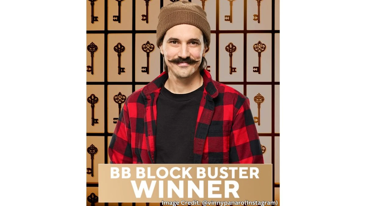 Who Was Evicted on Big Brother 27 Tonight? Who Won the “BB Block Buster” Competition Tonight?
