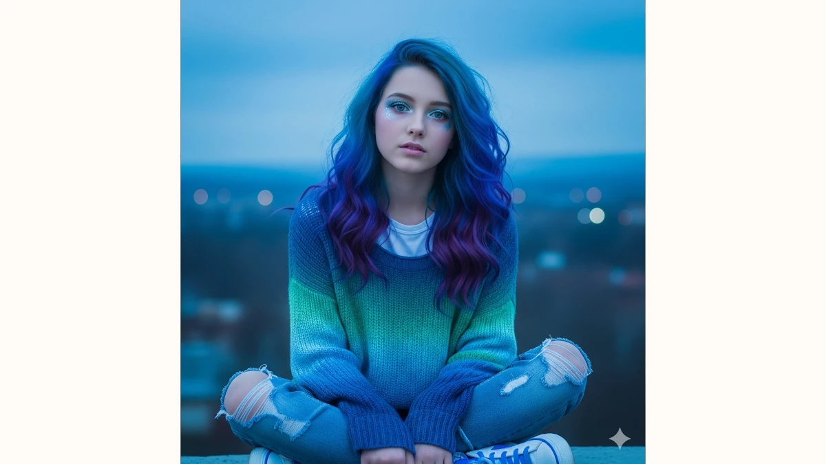 Try These 10 Viral Google Gemini AI Photo Editing Prompts For Profile Picture