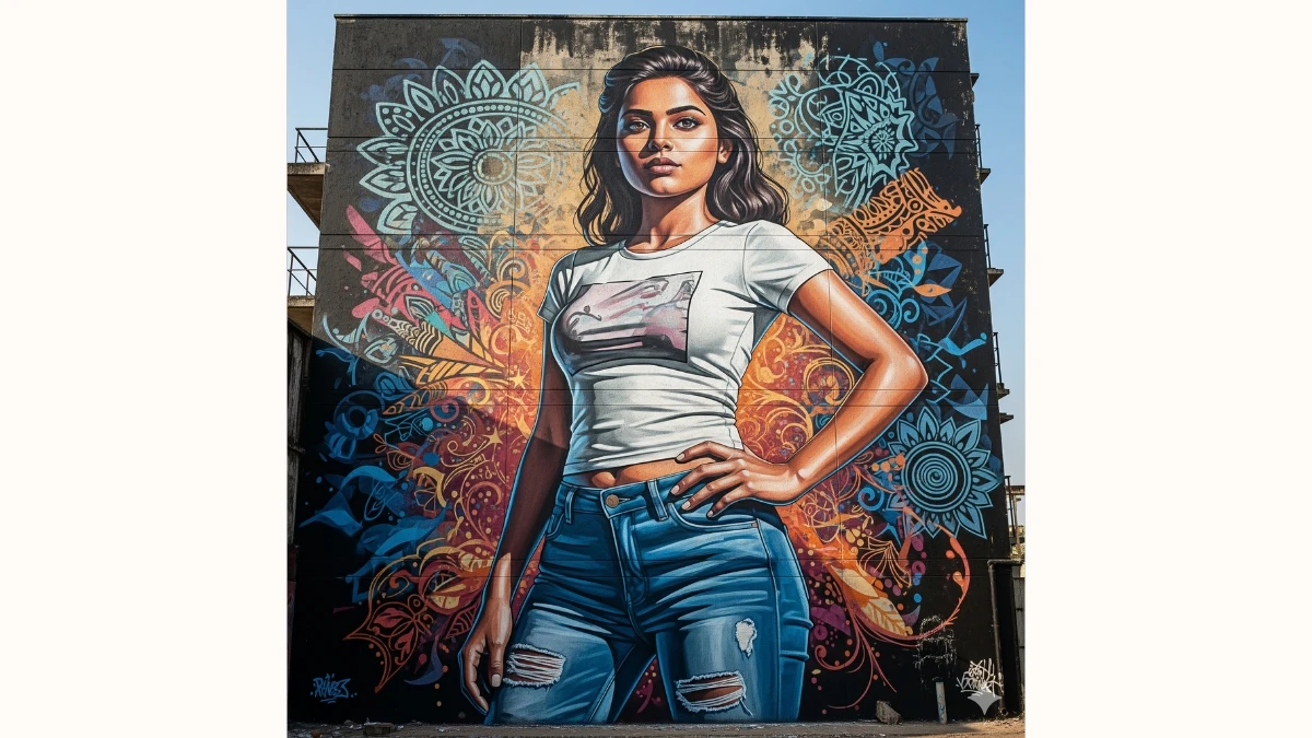 Try These 10 Viral Google Gemini AI Photo Editing Prompts For Profile Picture