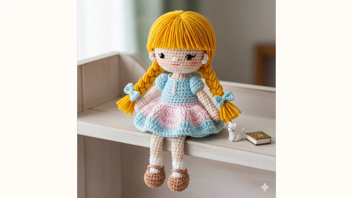 Try These 10 Viral Google Gemini AI Photo Editing Prompts For Profile Picture