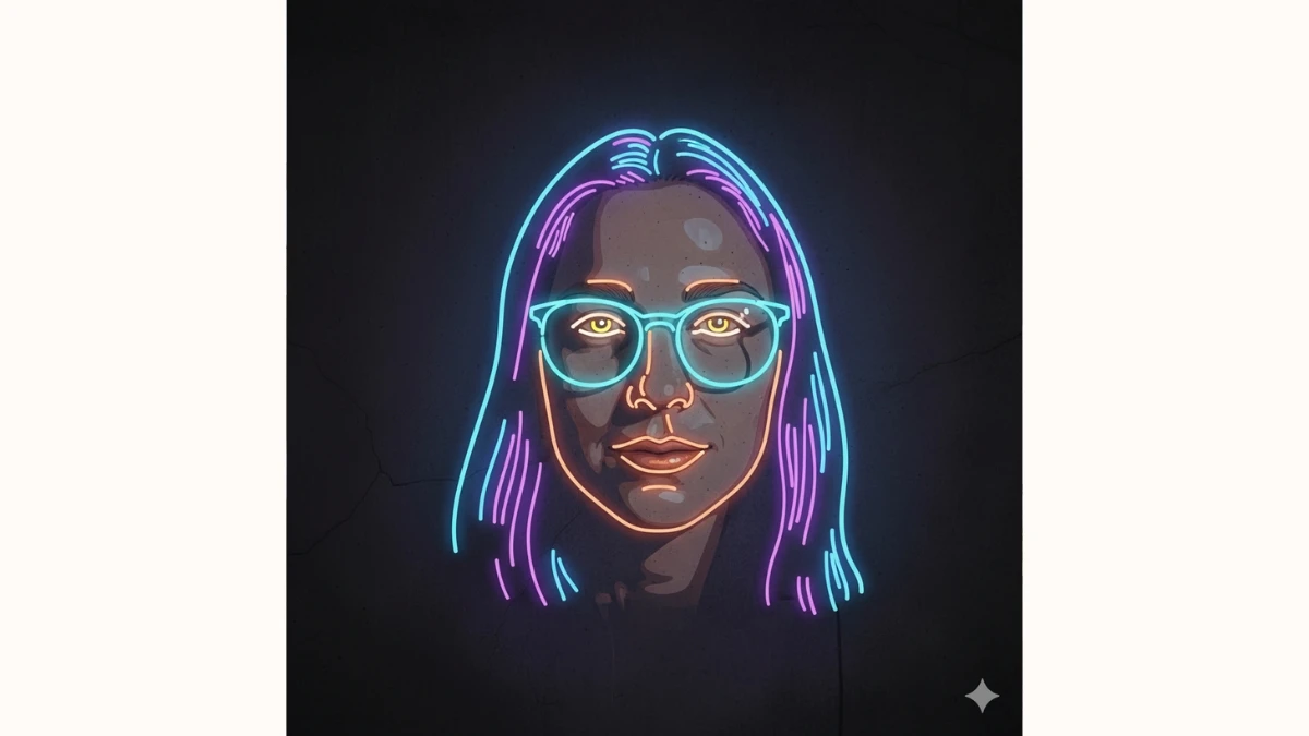 Try These 10 Viral Google Gemini AI Photo Editing Prompts For Profile Picture