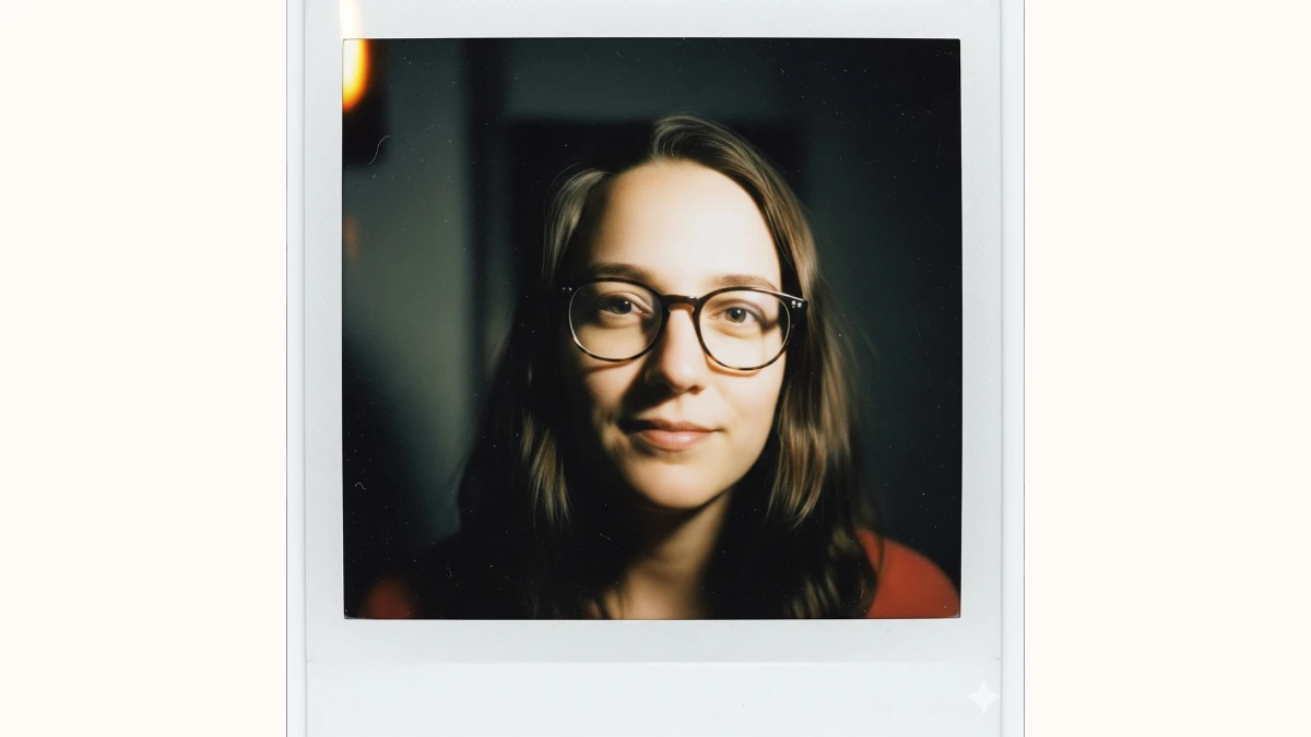 Try These 10 Viral Google Gemini AI Photo Editing Prompts For Profile Picture