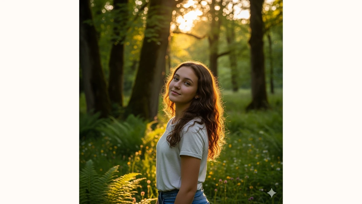 Try These 10 Viral Google Gemini AI Photo Editing Prompts For Profile Picture
