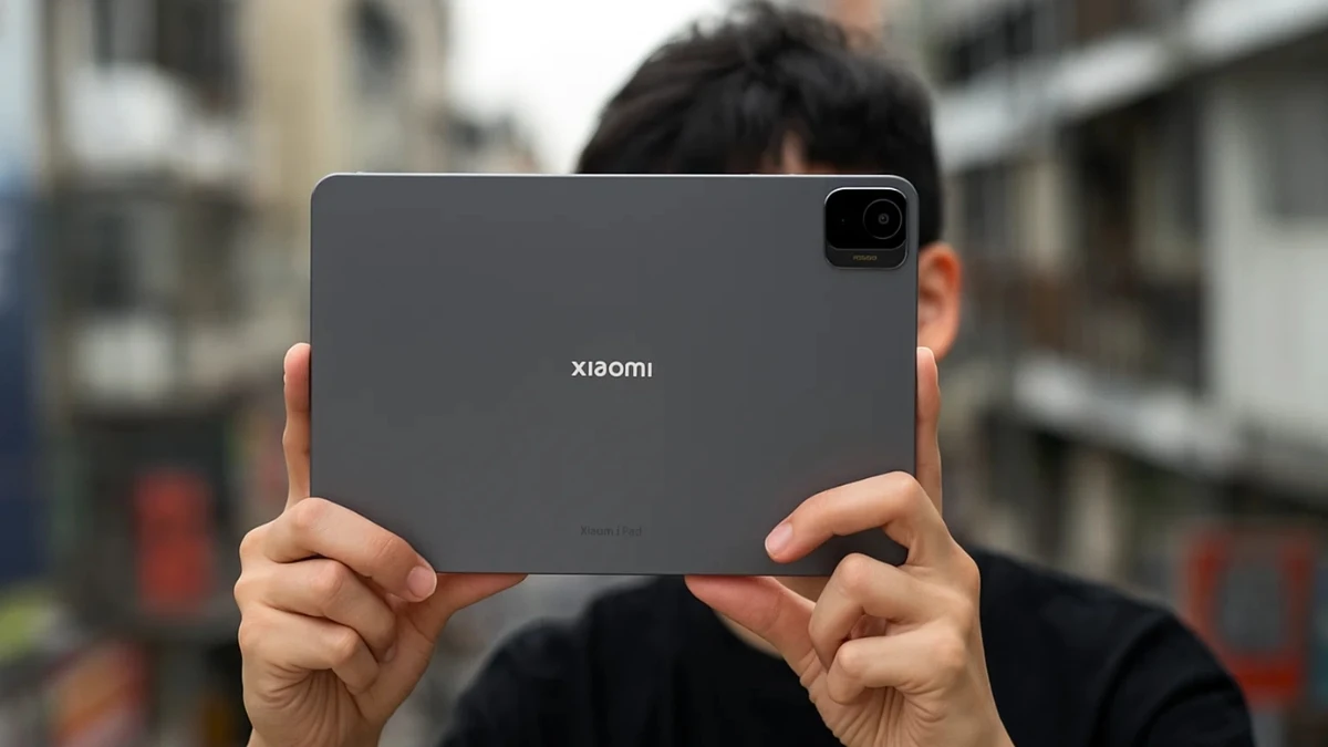 10 Best Tablets for College Students in 2025 - Read Before You Buy!