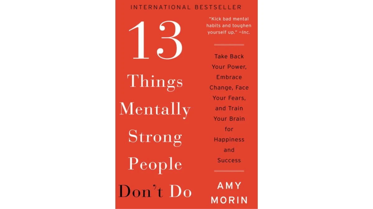 7 Books That Will Actually Change Your Life (Read These in 2025)