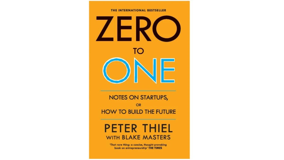 7 Books That Will Actually Change Your Life (Read These in 2025)