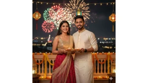 15 Copy-Paste ChatGPT Photo Editing Prompts for Couples to Create Cinematic 8K Romantic Portraits 15 Copy-Paste ChatGPT Photo Editing Prompts for Couples to Create Cinematic 8K Romantic Portraits image