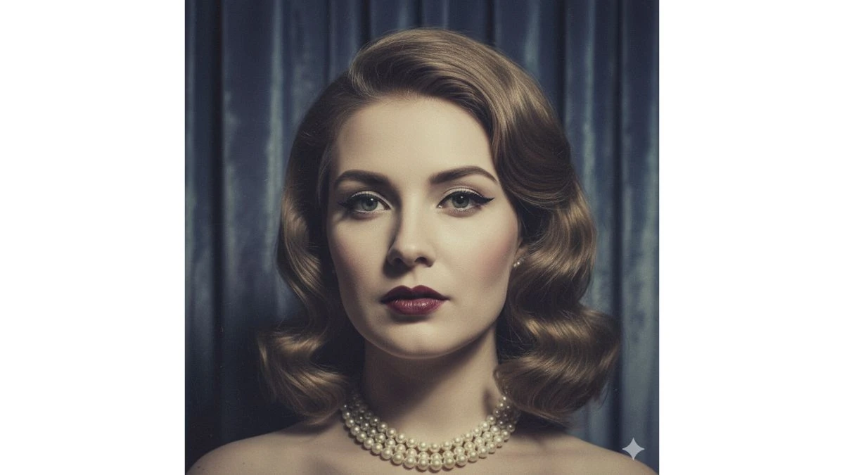 Trending Google Gemini AI Viral Retro Style Vintage Photo Editing Prompts