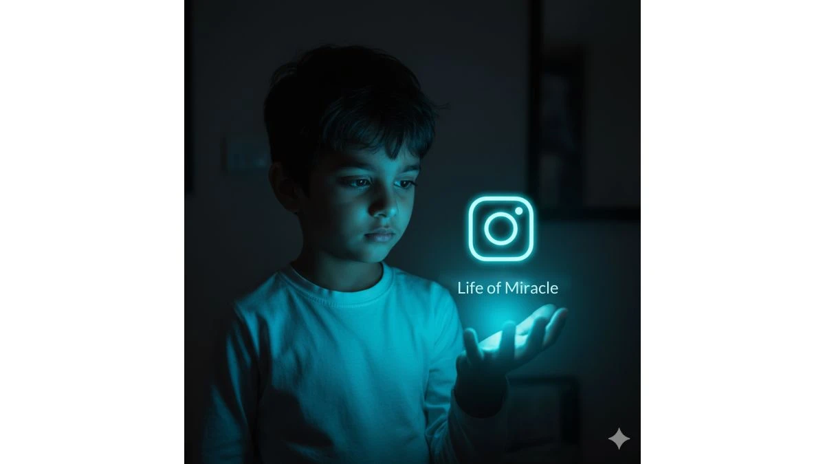 Stop Ordinary Edits! Try These Gemini AI Photo Editing Prompts to Turn Your Photo into a Magical 4K Low-Light Cinematic Portraits