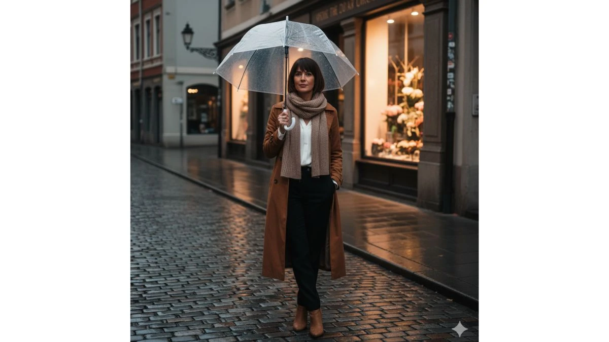 20 Gemini AI Prompts Copy Paste for Realistic and Professional Quality Photos PART 2