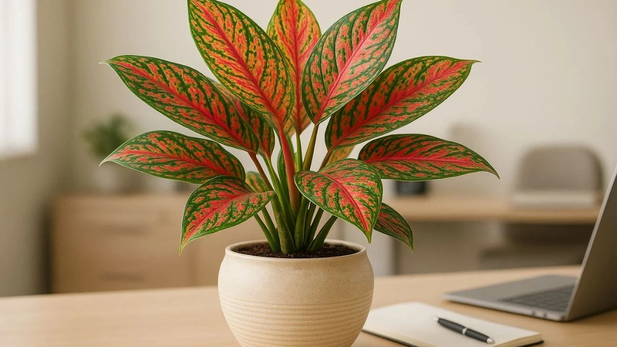 10 Low Maintenance Indoor Plants for Your Home – Easy Greenery That Thrives with Minimal Care