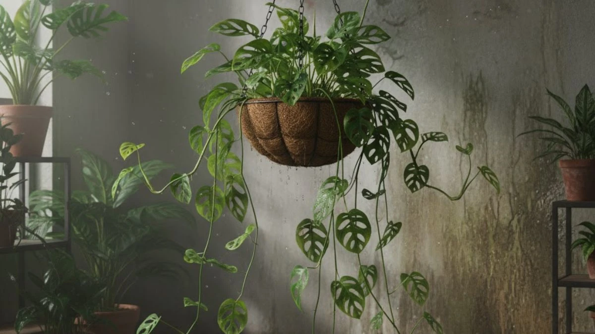 10 Best Indoor Plants that Grow Without Sunlight– Low-Light Houseplant Guide